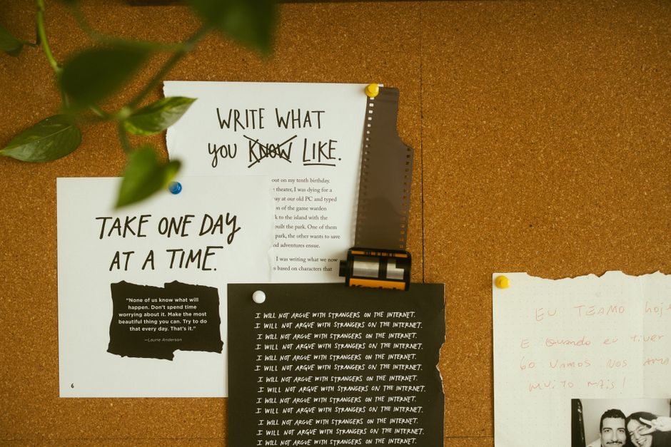 From 0 to 28,000 Monthly Readers in 10 Months