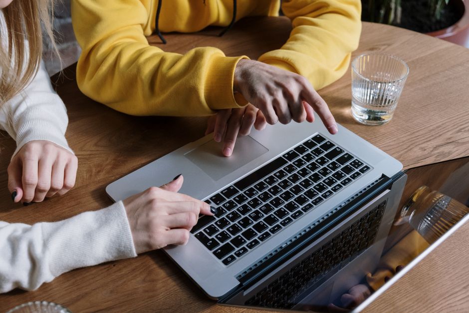 Legal Firm Blog Ranks #1 for 14 Competitive Terms